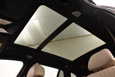 BMW X5 xDrive45e M-Sport aut.