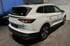 Skoda Enyaq iV Loft thumbnail