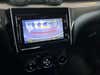 Suzuki Swift mHybrid Exclusive thumbnail