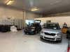 Skoda Fabia TSi 110 Ambition