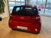 Hyundai i10 MPi Advanced thumbnail