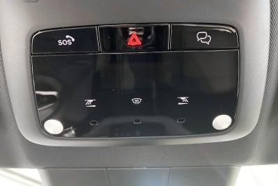 Volvo EX30 Standard Range Plus