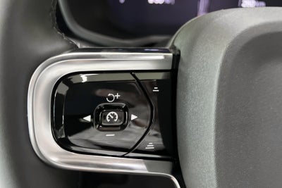 Polestar 2 Long Range