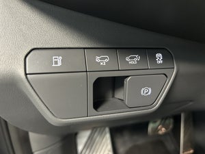 Kia EV9 Long Range Performance GT-Line AWD 6prs