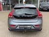 Volvo V40 D2 120 Momentum thumbnail