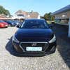 Hyundai i30 T-GDi Trend stc. DCT thumbnail