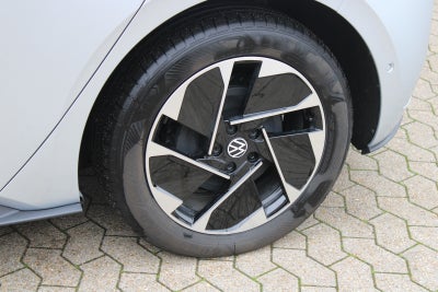 VW ID.3 Style