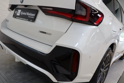 BMW iX1 xDrive30 M-Sport Premium