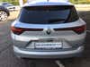 Renault Megane IV E-Tech Intens Sport Tourer thumbnail