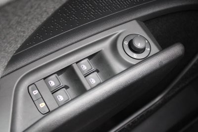 Skoda Enyaq iV Coupé