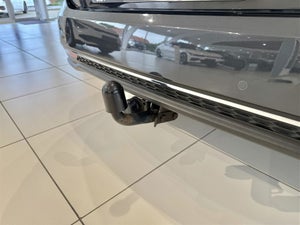 Kia Ceed T-GDi Comfort SW