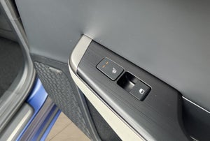 Kia EV6 Long Range GT-Line