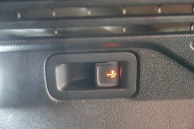 VW ID.4
