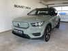 Volvo XC40 P6 ReCharge Core