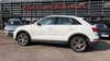Audi Q3 TFSi 150 Sport S-tr. thumbnail