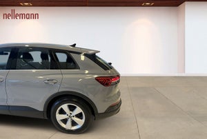 Audi Q4 e-tron Proline