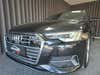 Audi A6 TDi Sport Avant S-tr.