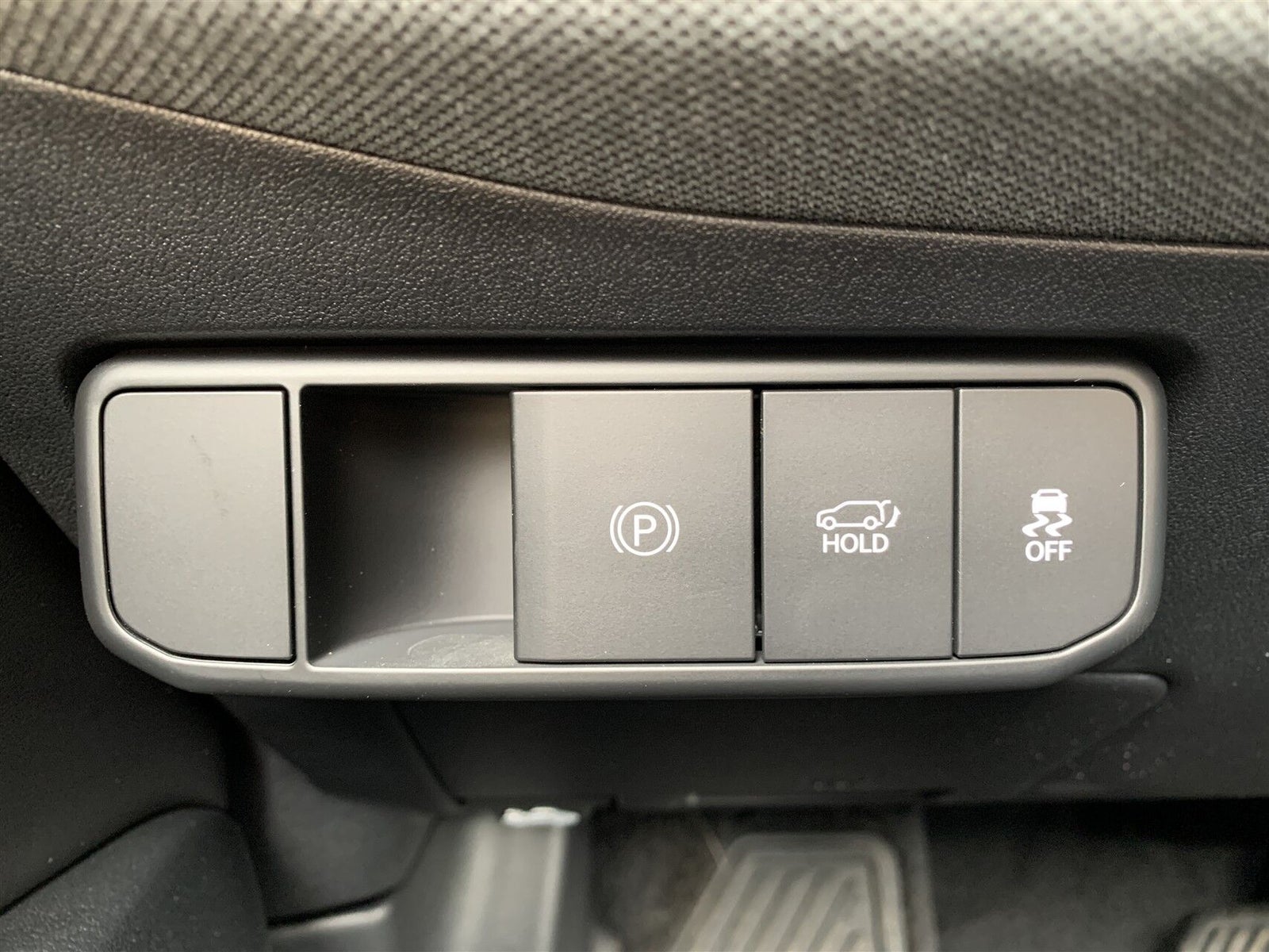 Kia EV4 Long Range Upgrade