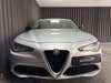 Alfa Romeo Giulia T 200 Edizione aut. thumbnail