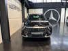 Kia Sportage PHEV Upgrade aut. 4WD thumbnail