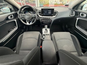 Kia XCeed PHEV Prestige DCT