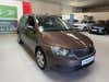 Skoda Fabia TSi 110 Ambition Combi DSG thumbnail