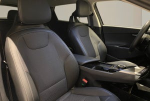 Kia EV6 Long Range Prestige