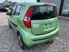 Suzuki Splash GLS thumbnail