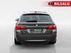 BMW 520d Touring aut. thumbnail