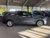Renault Megane IV dCi 110 Zen Sport Tourer thumbnail