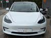Tesla Model 3 Long Range AWD thumbnail