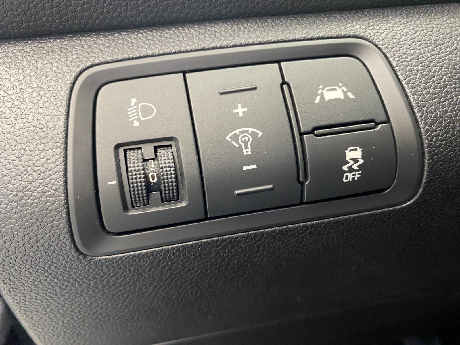 Billede af Hyundai i20 1,25 Trend