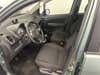 Suzuki Splash GLS thumbnail