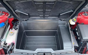 Kia EV6 Long Range Prestige