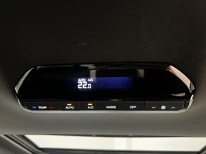 Kia EV9 Long Range Performance GT-Line AWD 7prs
