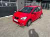 Seat Mii 75 Style eco thumbnail