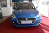 Suzuki Swift Boosterjet Exclusive aut. thumbnail