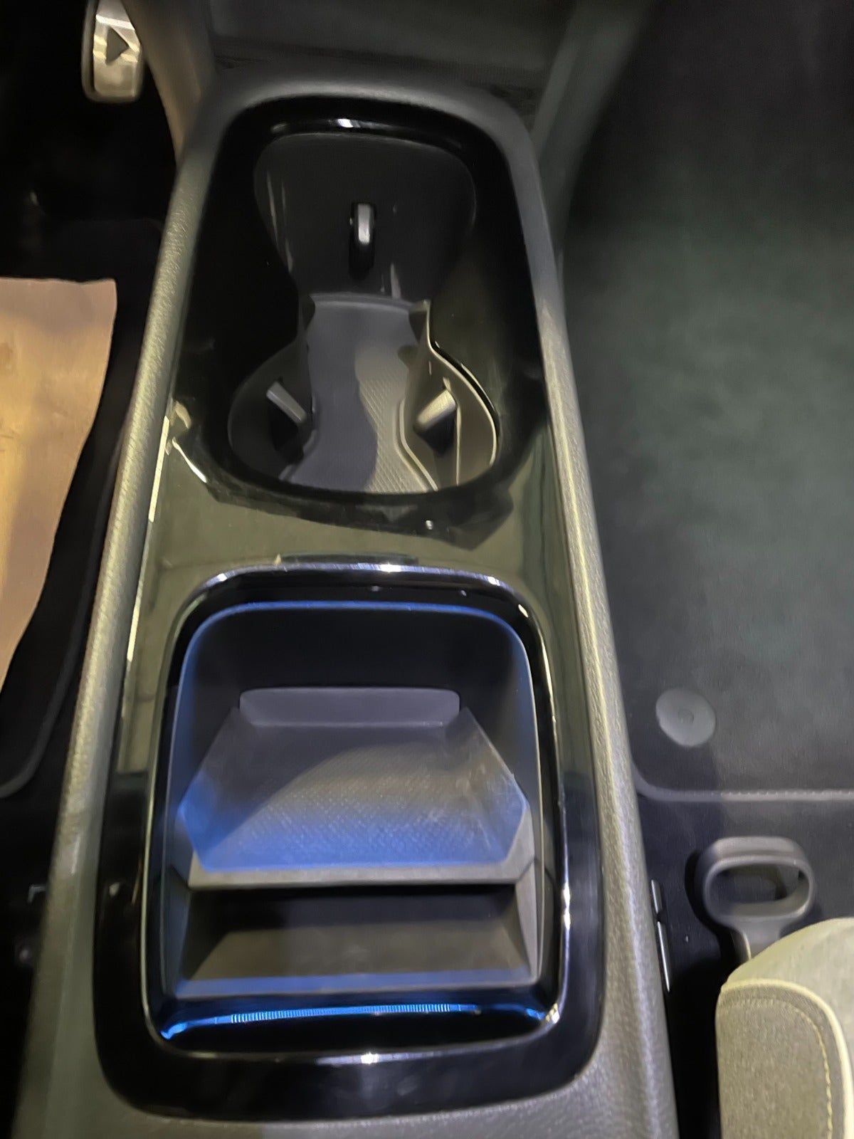 Billede af VW ID.3 58 Pro Performance Family