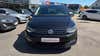 VW Touran TSi 150 Comfortline DSG 7prs thumbnail