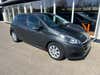 Peugeot 208 BlueHDi 100 Active+ thumbnail