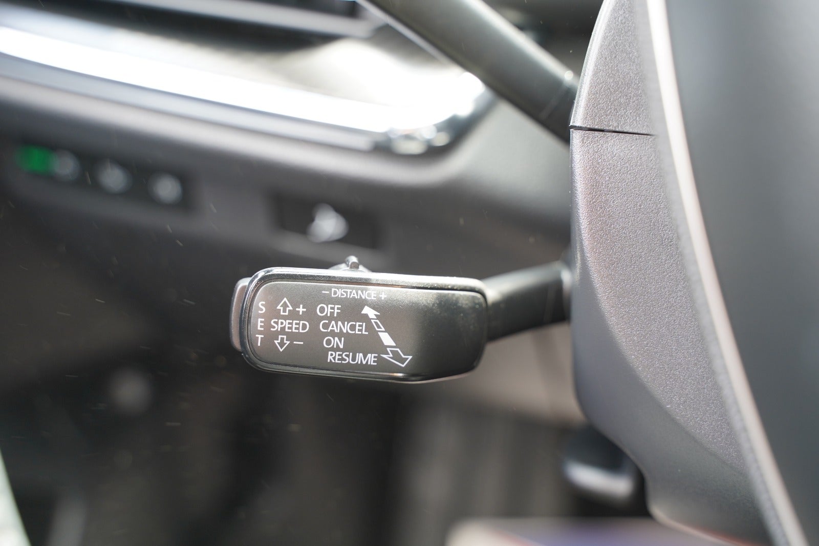 Billede af Skoda Enyaq 85 iV Sportline