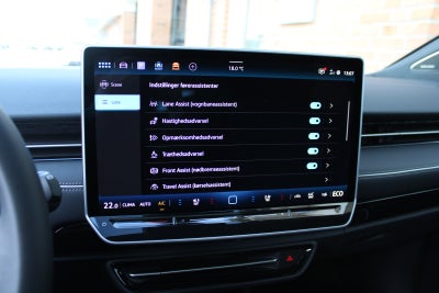 VW ID.7 Style S+ Tourer