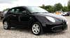 Alfa Romeo MiTo JTDm 85 Distinctive thumbnail
