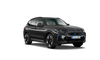 BMW iX3 Charged Plus M-Sport