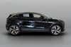 Renault Megane E-Tech Iconic thumbnail