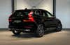 Volvo XC60 T8 ReCharge Inscription aut. AWD thumbnail