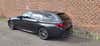 BMW 520d Touring M-Sport xDrive aut. thumbnail