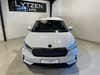 Skoda Enyaq iV thumbnail