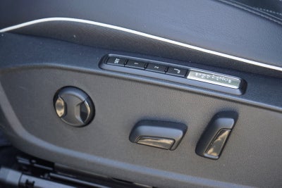 VW ID.4 Pro Performance