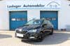 Skoda Fabia TSi 95 Style Combi